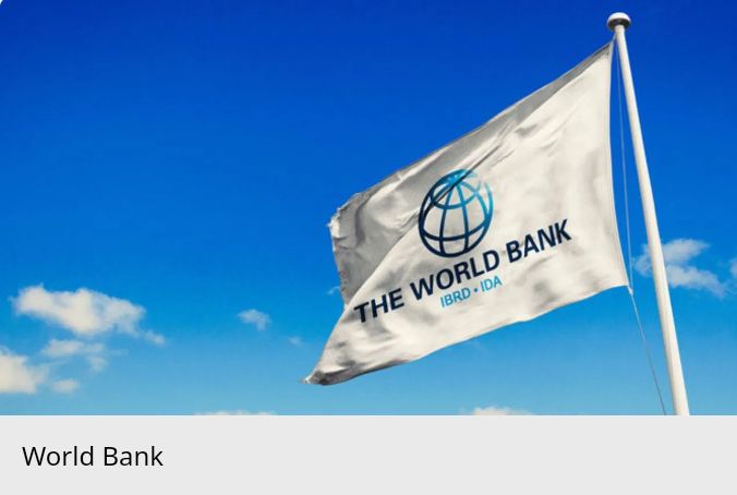कारोबार के लिए तैयार बेस्ट कंट्री की लिस्ट बना रहा विश्व बैंक, भारत मार सकता है बाजी